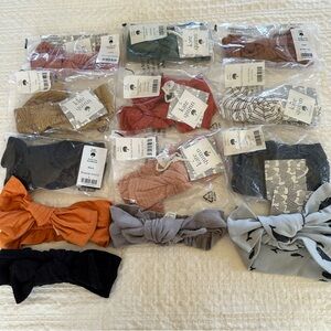 Kate Quinn | Headband Bundle